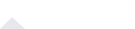 QCSEA