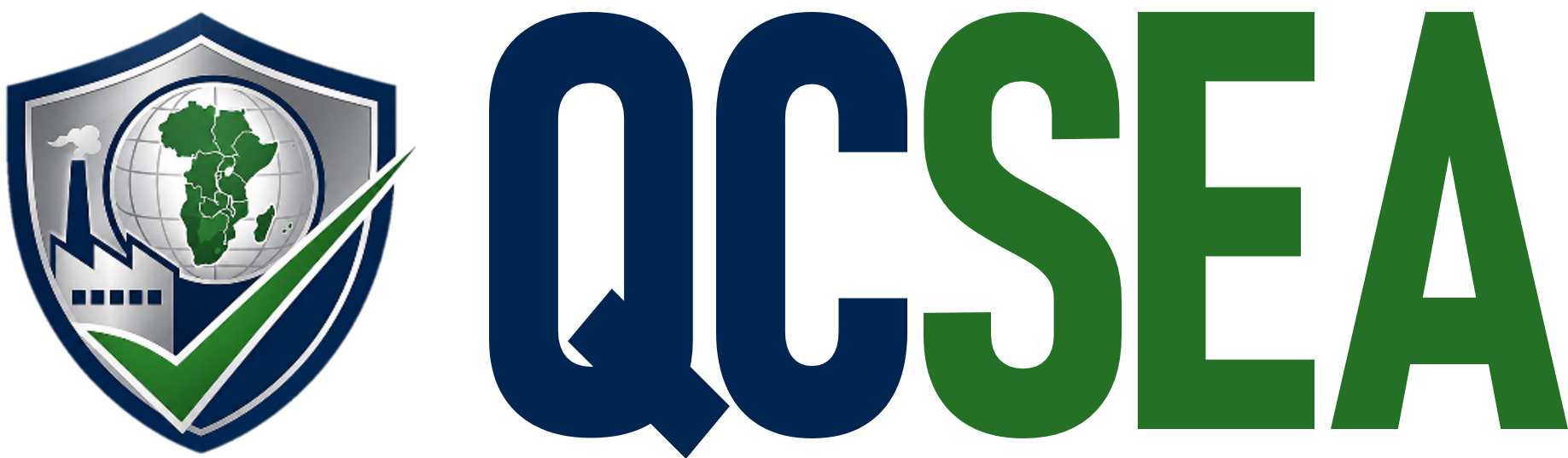 QCSEA